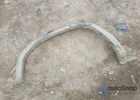 2025 GMC Canyon 4Wd Elevation from USA, damaged, VIN 1GTP2BEK1S1211624